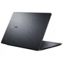 Asus ExpertBook B5 B5405CCA-LY1588 Portátil 14" WUXGA IPS Intel Core Ultra 7-255H 32GB RAM 1TB SSD FreeDOS